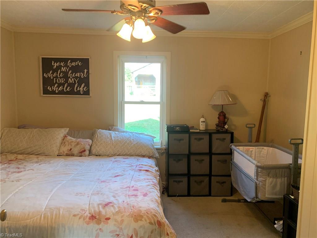 246 Old Highway 60 Ronda, NC 28670 - Photo 17 of 20 Gallery Image 17