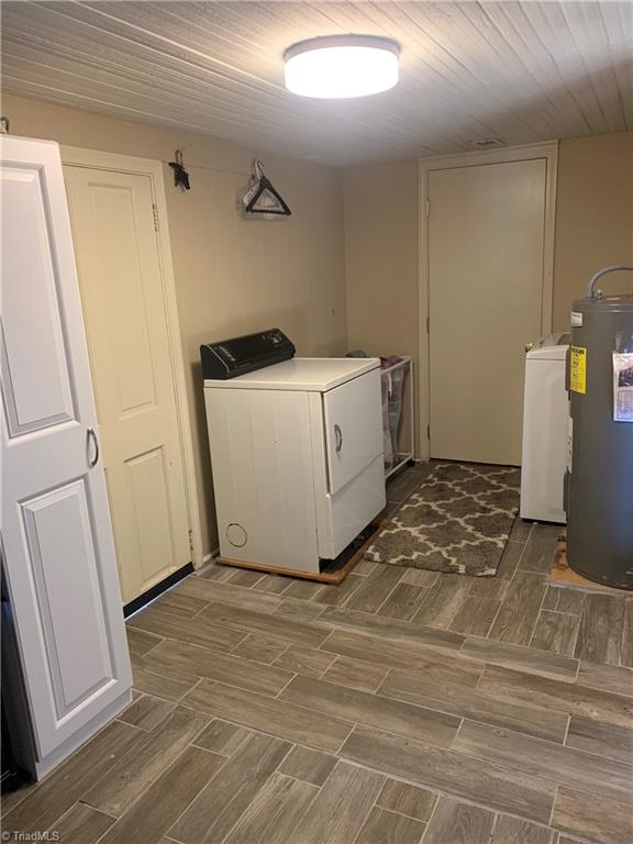 246 Old Highway 60 Ronda, NC 28670 - Photo 20 of 20 Gallery Image 20