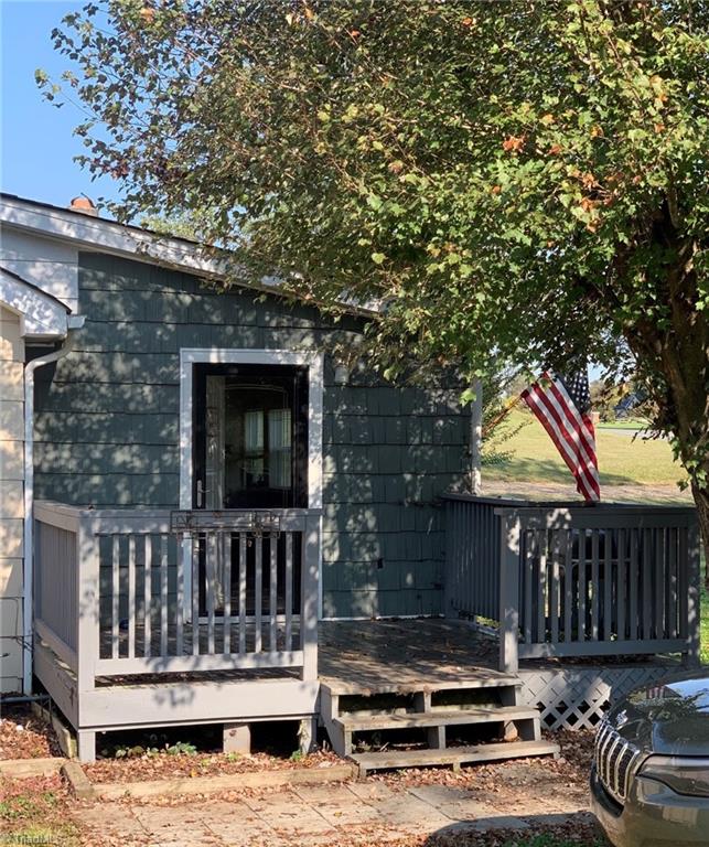 246 Old Highway 60 Ronda, NC 28670 - Photo 8 of 20 Gallery Image 8