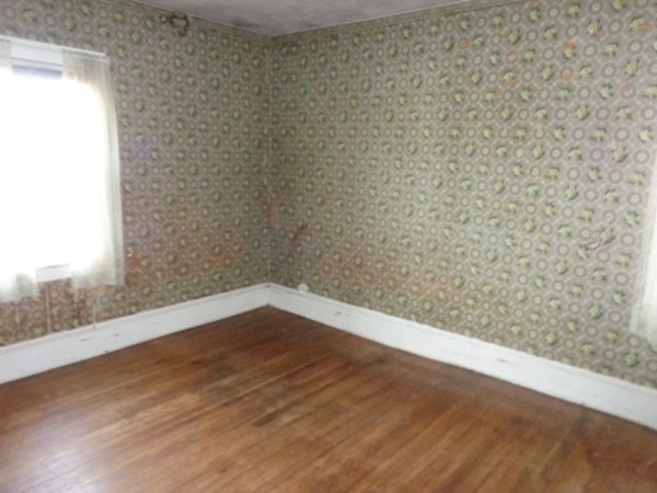 17 Wrentham Road Springfield, MA 01119 - Photo 11 of 16 Gallery Image 11