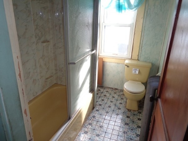17 Wrentham Road Springfield, MA 01119 - Photo 14 of 16 Gallery Image 14