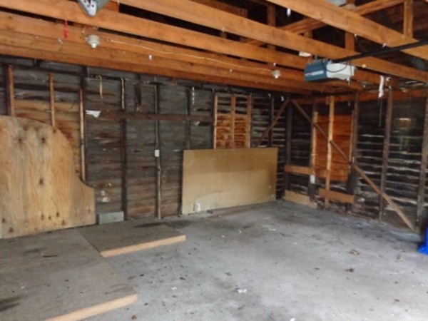17 Wrentham Road Springfield, MA 01119 - Photo 15 of 16 Gallery Image 15