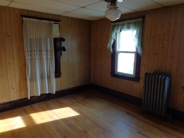 17 Wrentham Road Springfield, MA 01119 - Photo 6 of 16 Gallery Image 6
