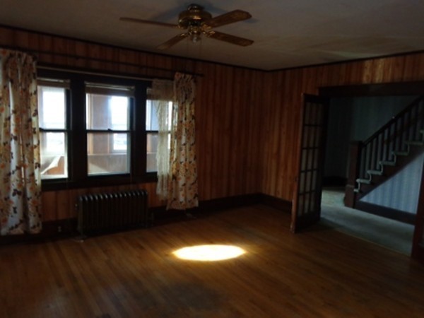 17 Wrentham Road Springfield, MA 01119 - Photo 7 of 16 Gallery Image 7