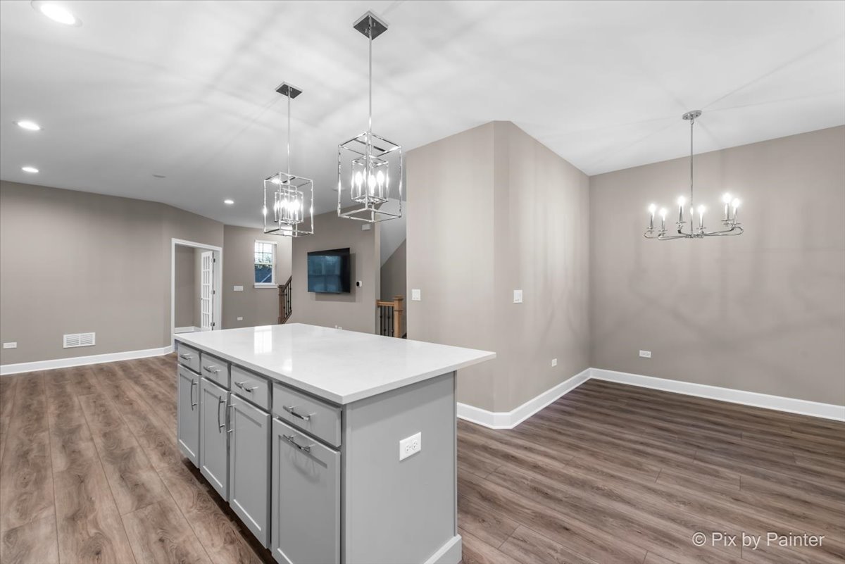 128 East Main Street Cary, IL 60013 - Photo 11 of 33