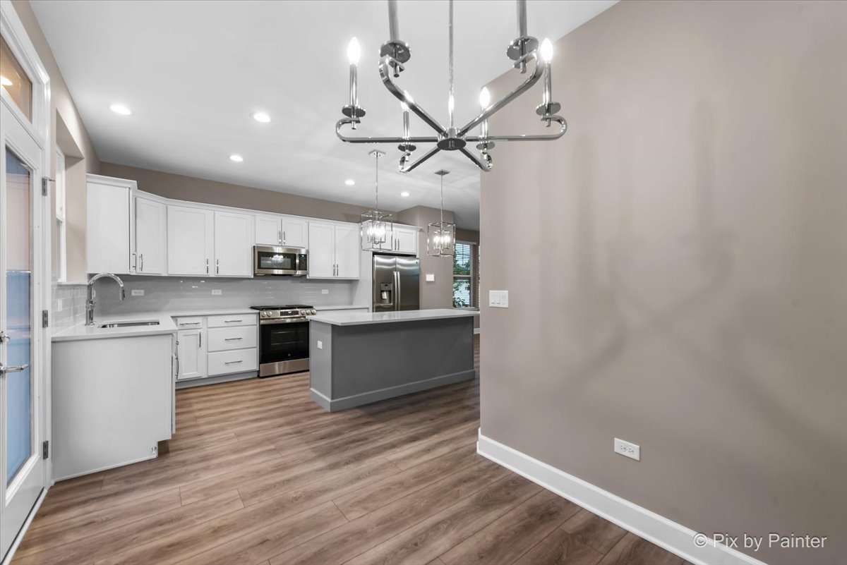 128 East Main Street Cary, IL 60013 - Photo 14 of 33