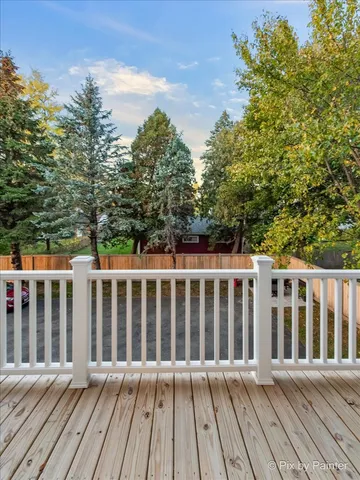 $409,900 | 128 East Main Street, Cary, IL 60013