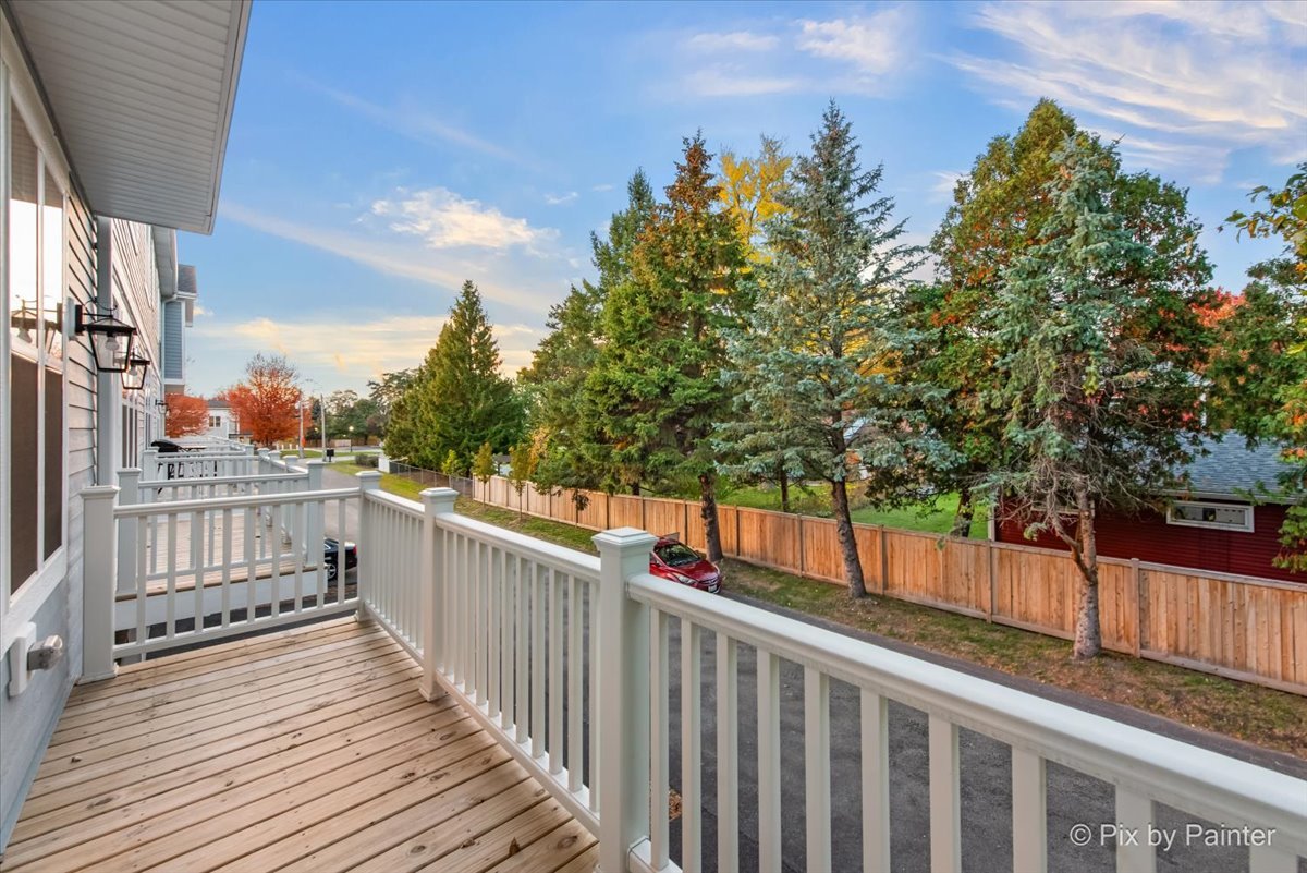 128 East Main Street Cary, IL 60013 - Photo 17 of 33