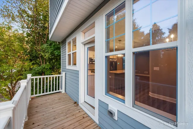 $409,900 | 128 East Main Street, Cary, IL 60013