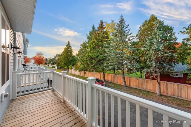 $409,900 | 128 East Main Street, Cary, IL 60013