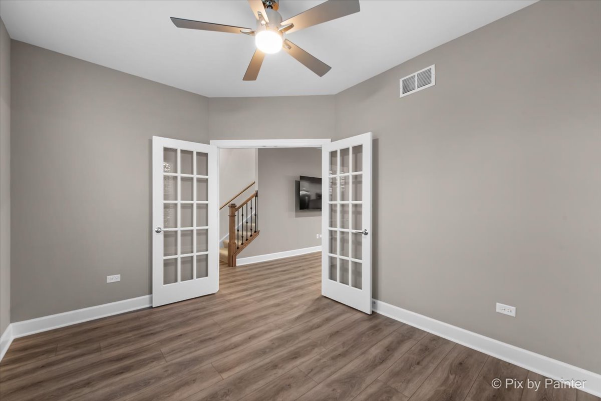 128 East Main Street Cary, IL 60013 - Photo 18 of 33