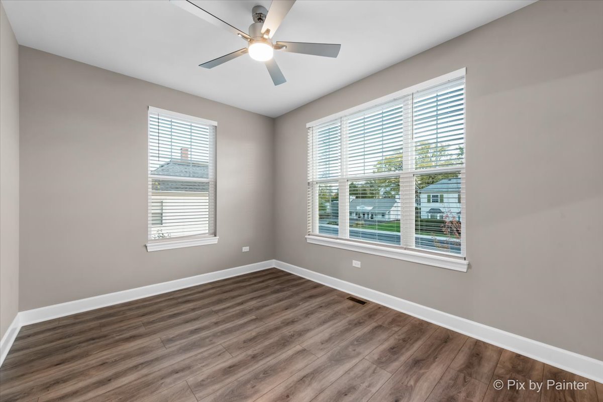 128 East Main Street Cary, IL 60013 - Photo 19 of 33