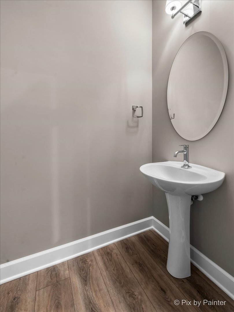 128 East Main Street Cary, IL 60013 - Photo 20 of 33