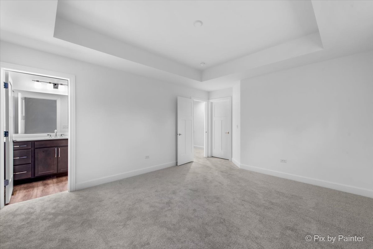 128 East Main Street Cary, IL 60013 - Photo 22 of 33