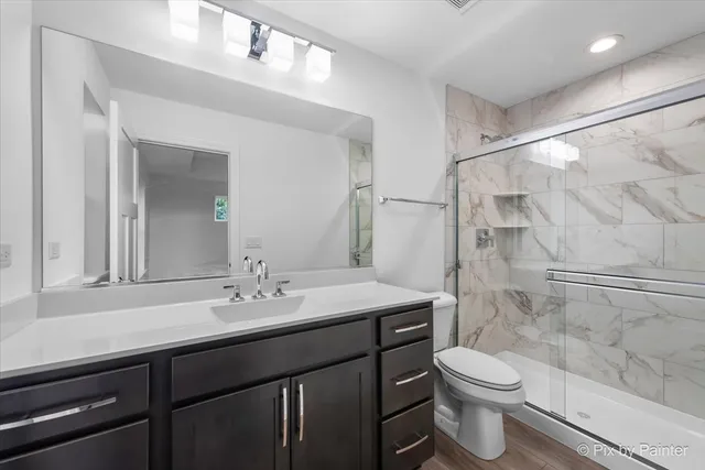 $409,900 | 128 East Main Street, Cary, IL 60013