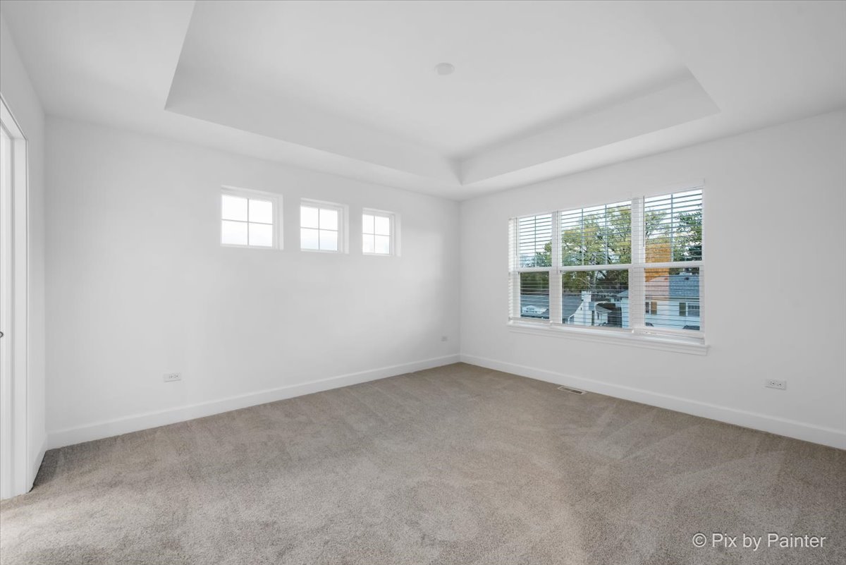 128 East Main Street Cary, IL 60013 - Photo 25 of 33