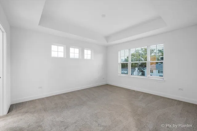 $409,900 | 128 East Main Street, Cary, IL 60013