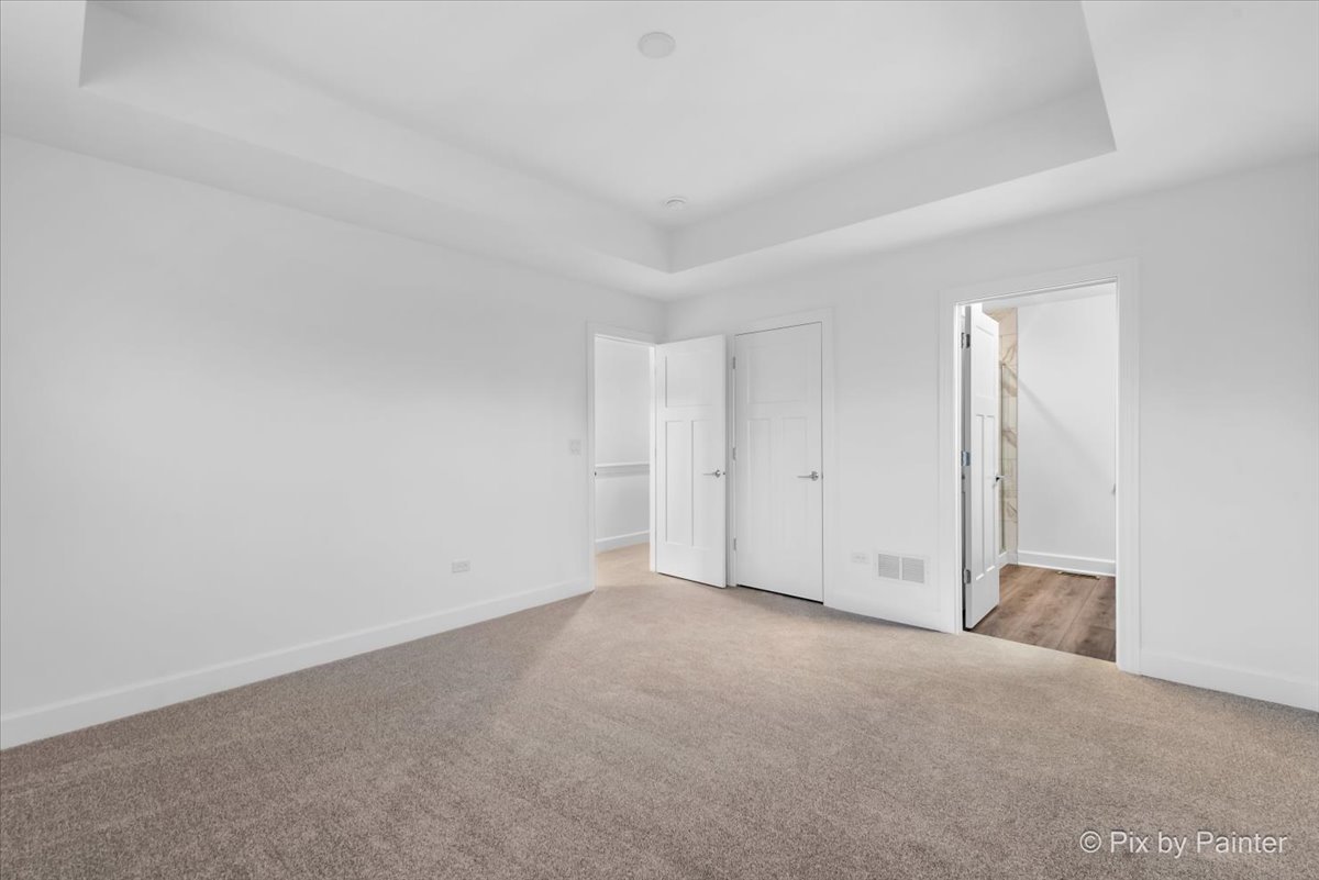 128 East Main Street Cary, IL 60013 - Photo 26 of 33