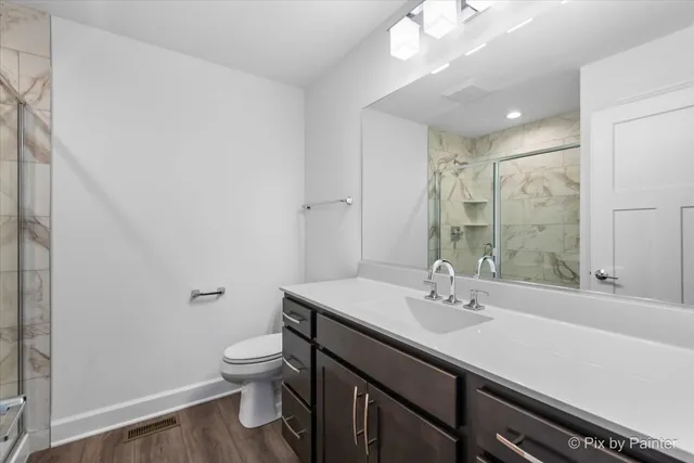 $409,900 | 128 East Main Street, Cary, IL 60013