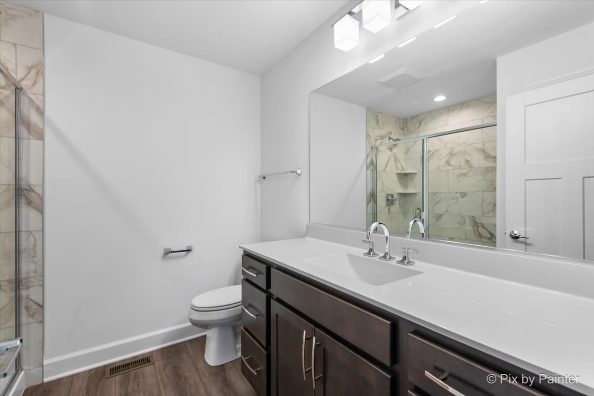 128 East Main Street Cary, IL 60013 - Photo 27 of 33