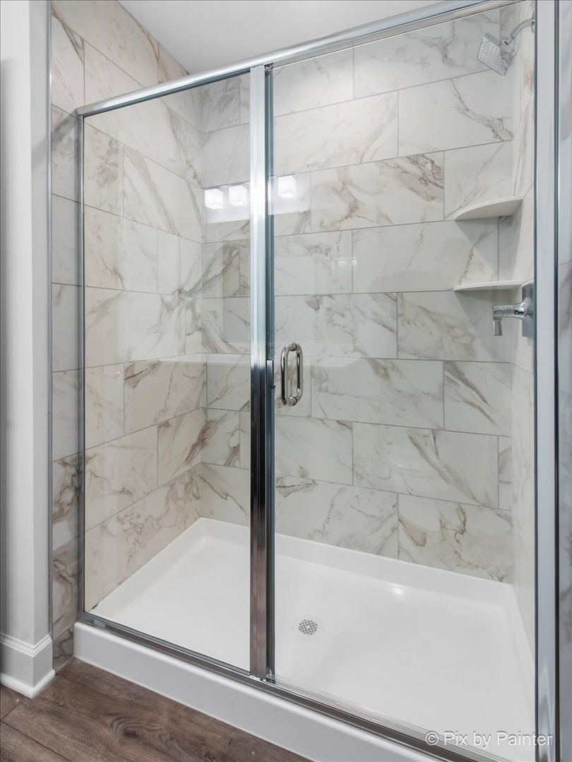 128 East Main Street Cary, IL 60013 - Photo 28 of 33