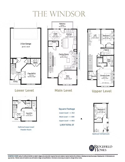 128 East Main Street Cary, IL 60013 - Photo 29 of 33