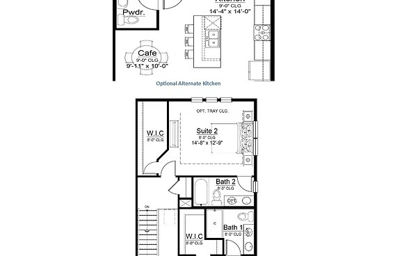 128 East Main Street Cary, IL 60013 - Photo 30 of 33