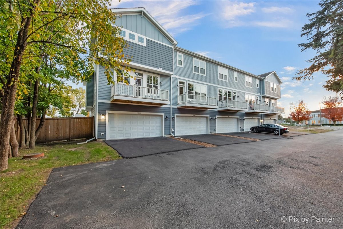 128 East Main Street Cary, IL 60013 - Photo 31 of 33