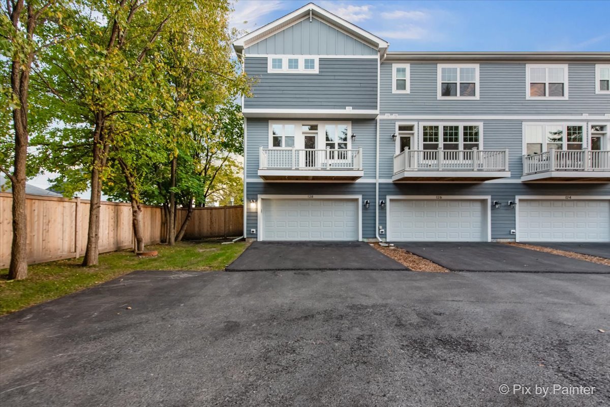 128 East Main Street Cary, IL 60013 - Photo 32 of 33