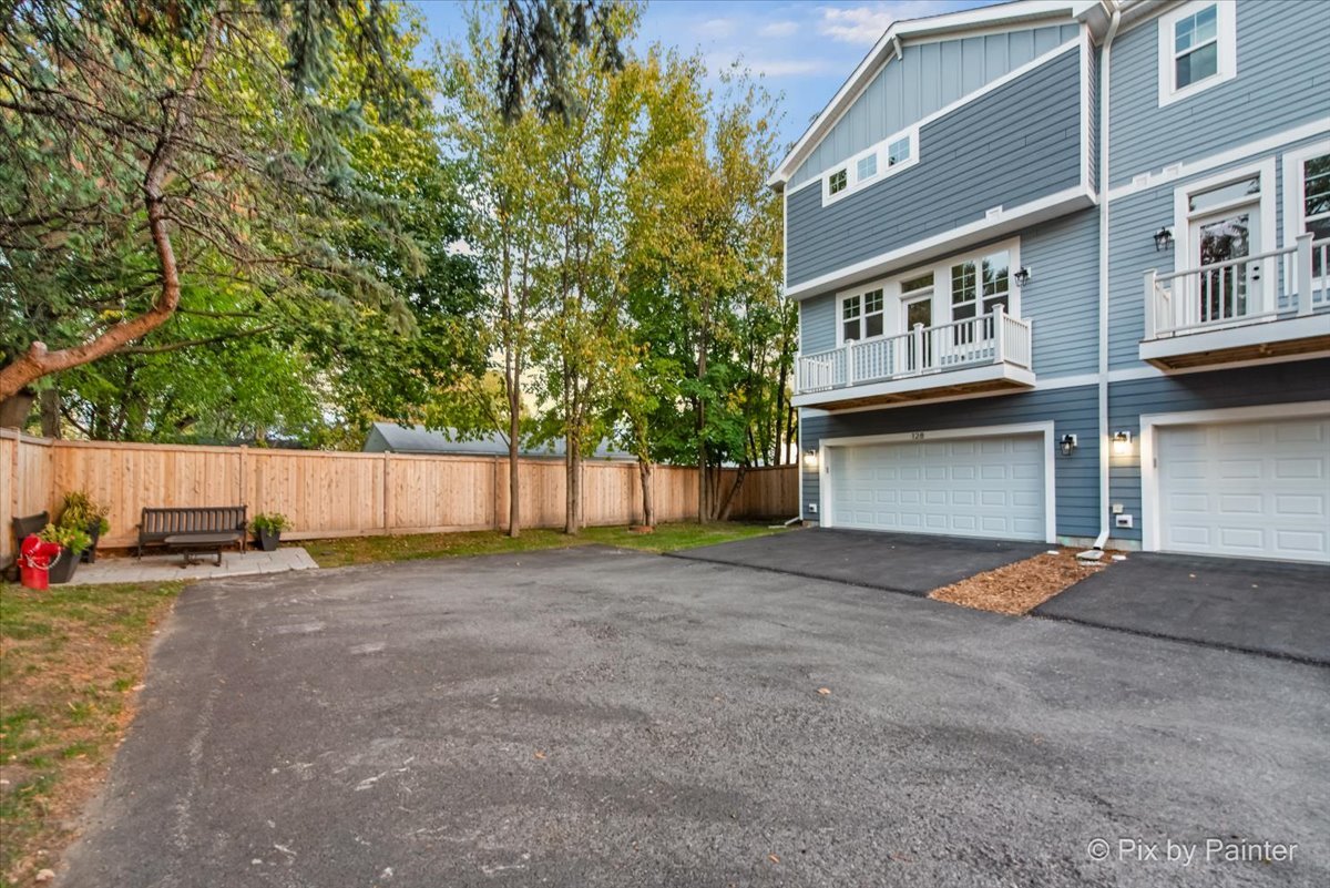 128 East Main Street Cary, IL 60013 - Photo 33 of 33