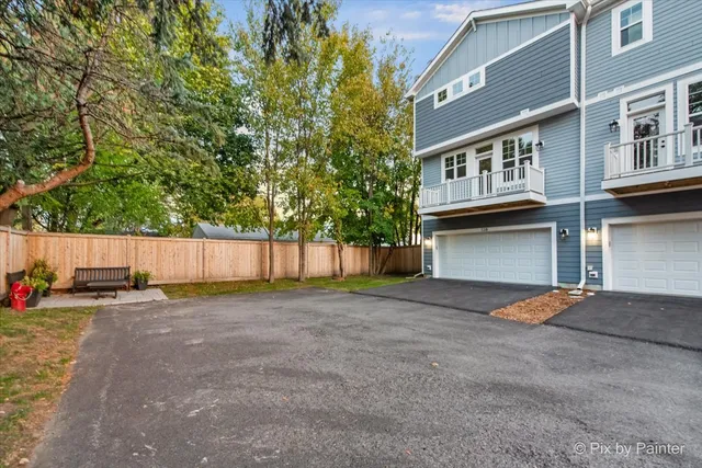 $409,900 | 128 East Main Street, Cary, IL 60013