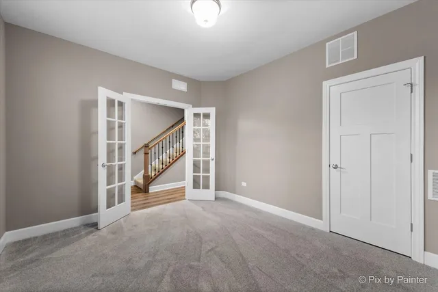 $409,900 | 128 East Main Street, Cary, IL 60013