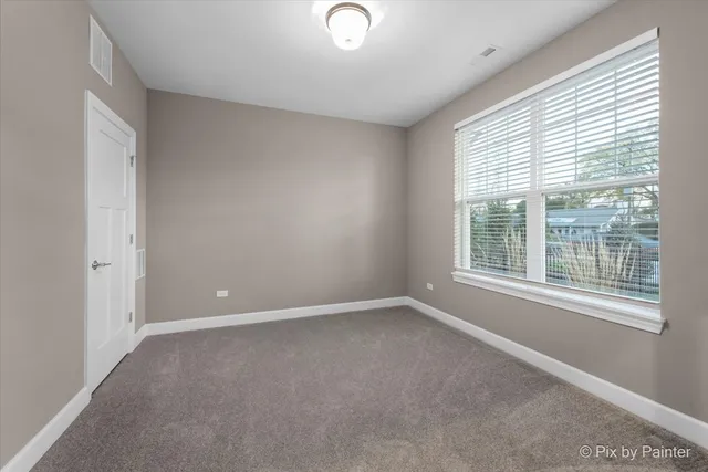 $409,900 | 128 East Main Street, Cary, IL 60013