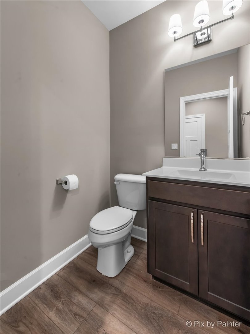 128 East Main Street Cary, IL 60013 - Photo 6 of 33