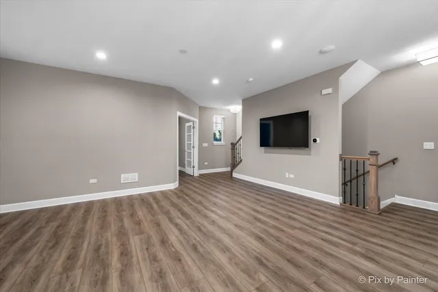 $409,900 | 128 East Main Street, Cary, IL 60013