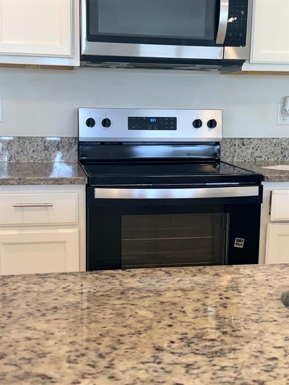 1229 Red Hl Road Davenport, FL 33837 - Photo 8 of 26