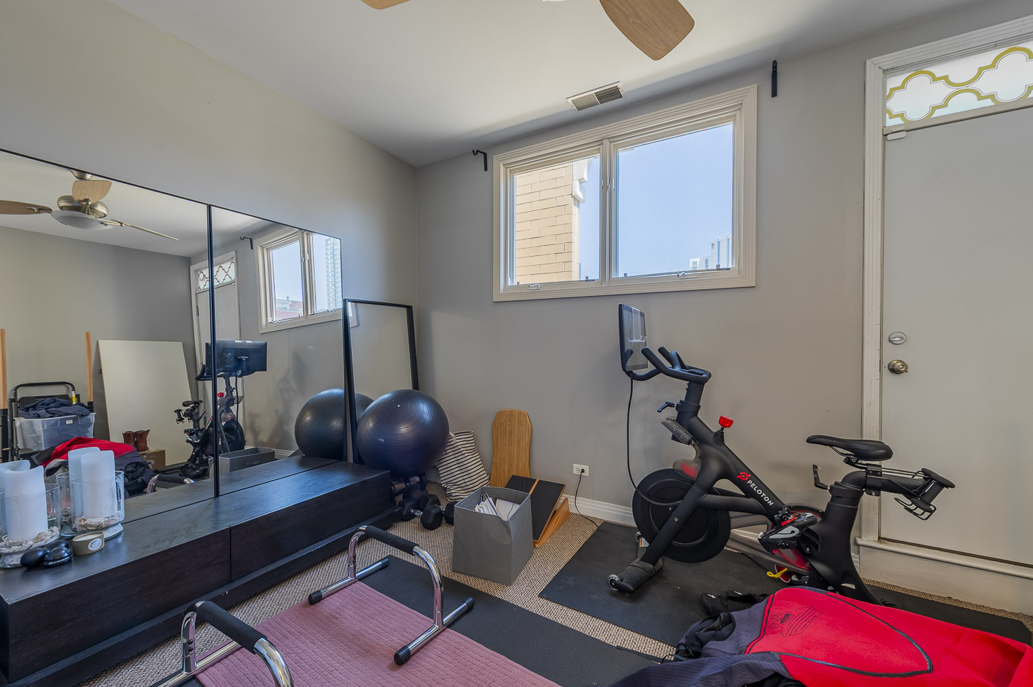 127 East 18th Street Chicago, IL 60616 - Photo 14 of 16