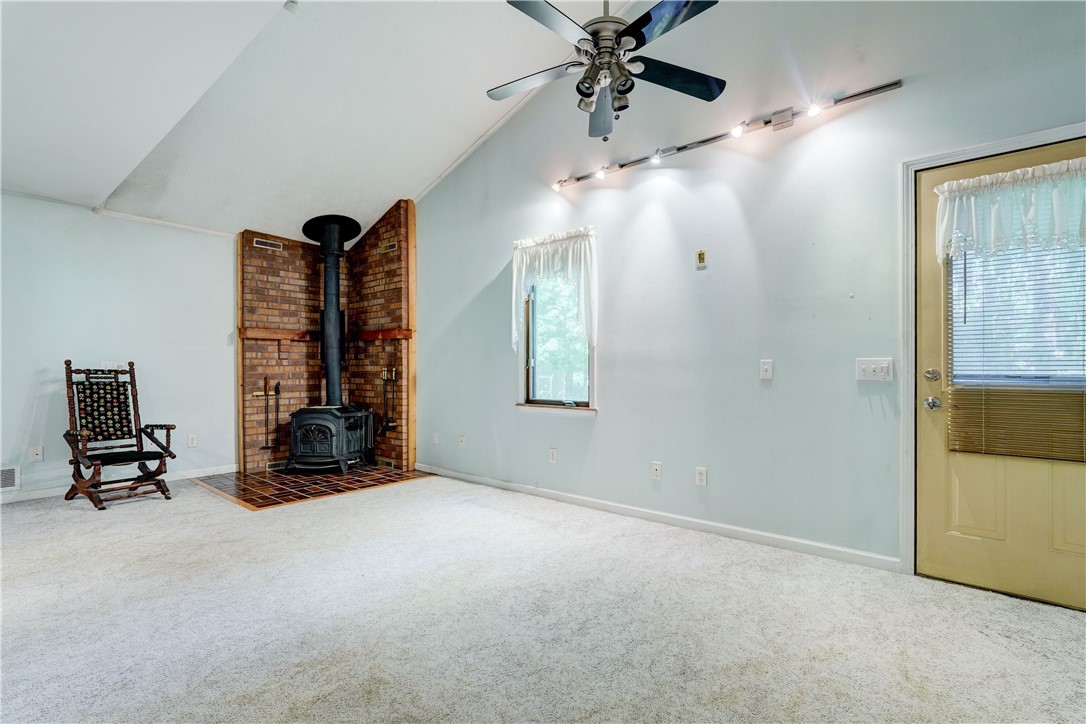 71 Harvest Road Perinton, NY 14450 - Photo 21 of 50