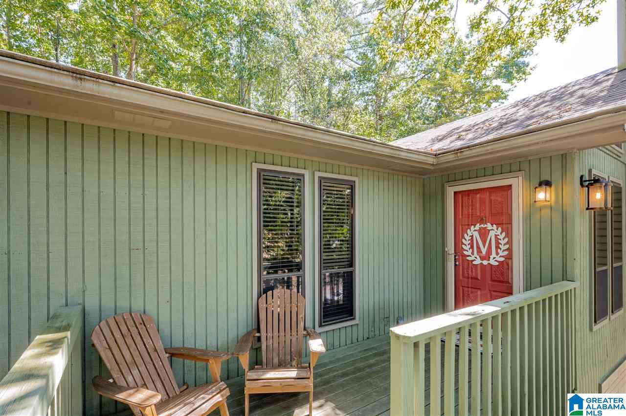 5051 Applecross Road Birmingham, AL 35242 - Photo 3 of 39