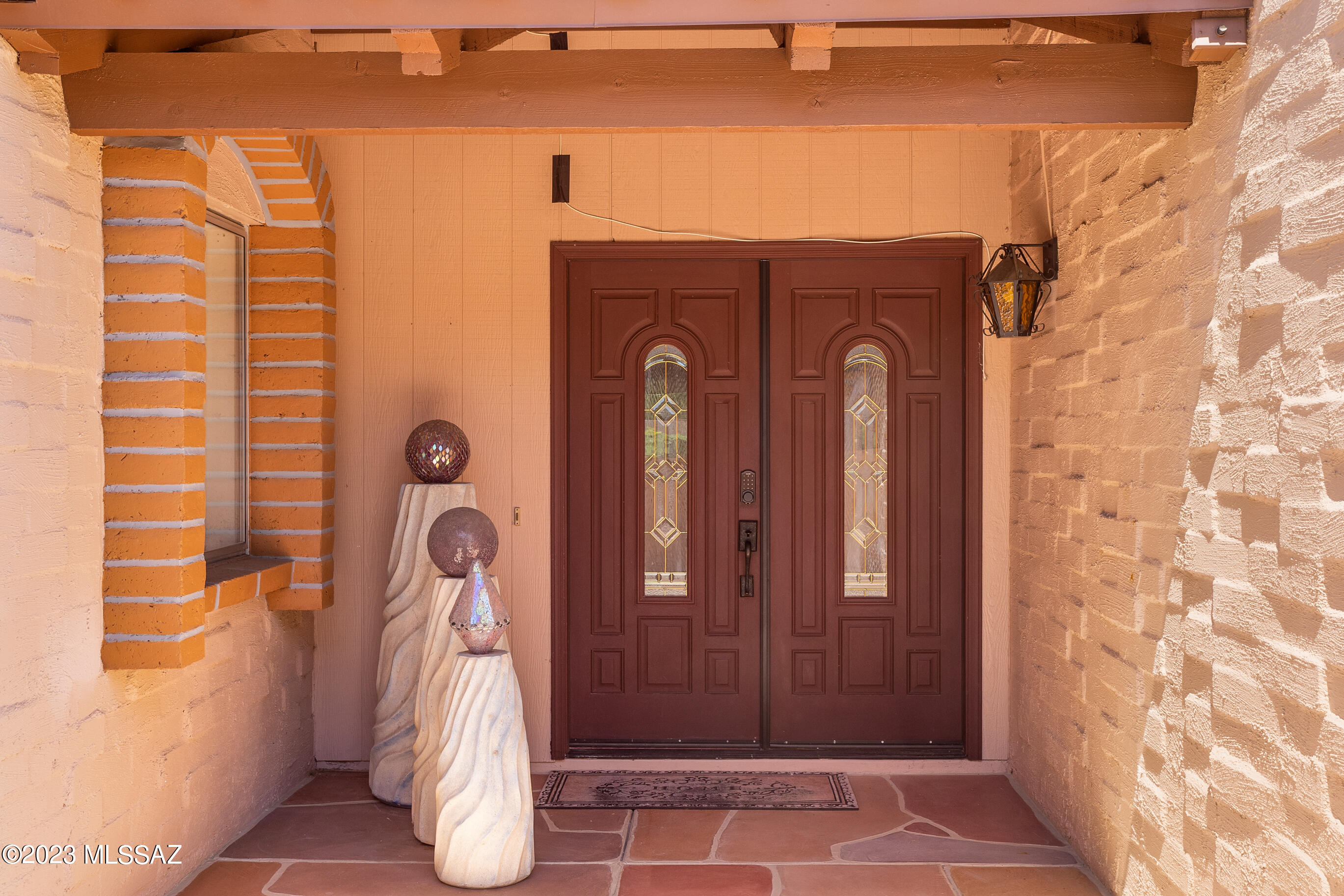 4247 East Allison Road Tucson, AZ 85712 - Photo 24 of 30 Gallery Image 24
