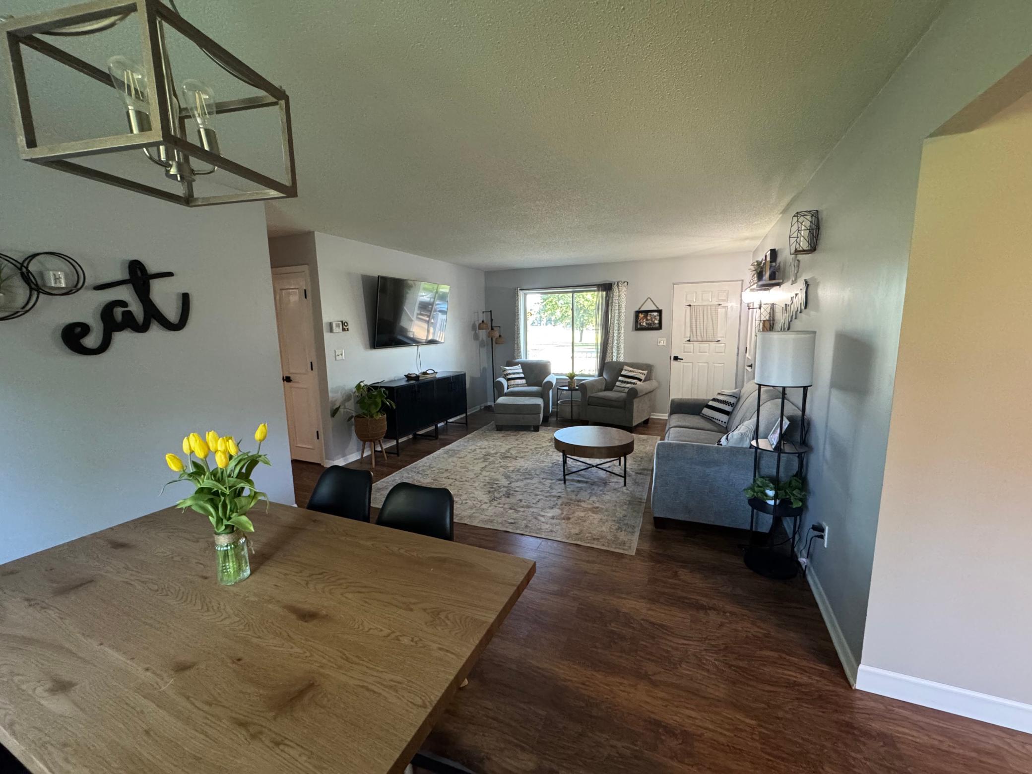901 22nd Avenue Southwest Austin, MN 55912 - Photo 10 of 57
