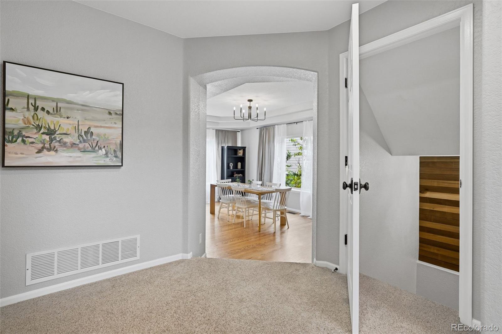 9228 Fox Fire Drive Highlands Ranch, CO 80129 - Photo 9 of 50