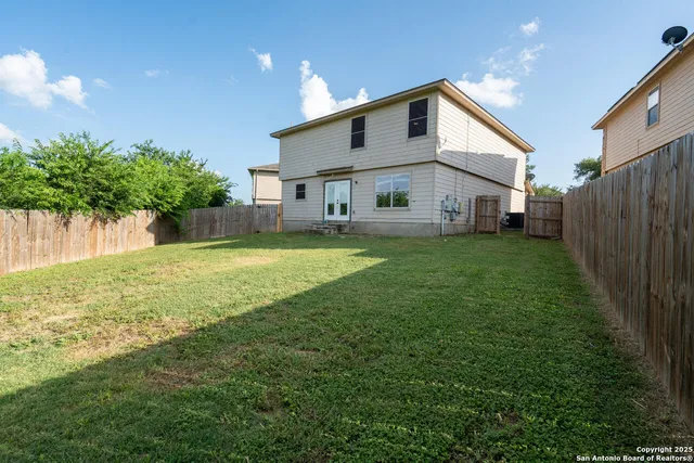 $1,995 | 519 Donalan Drive, Converse, TX 78109