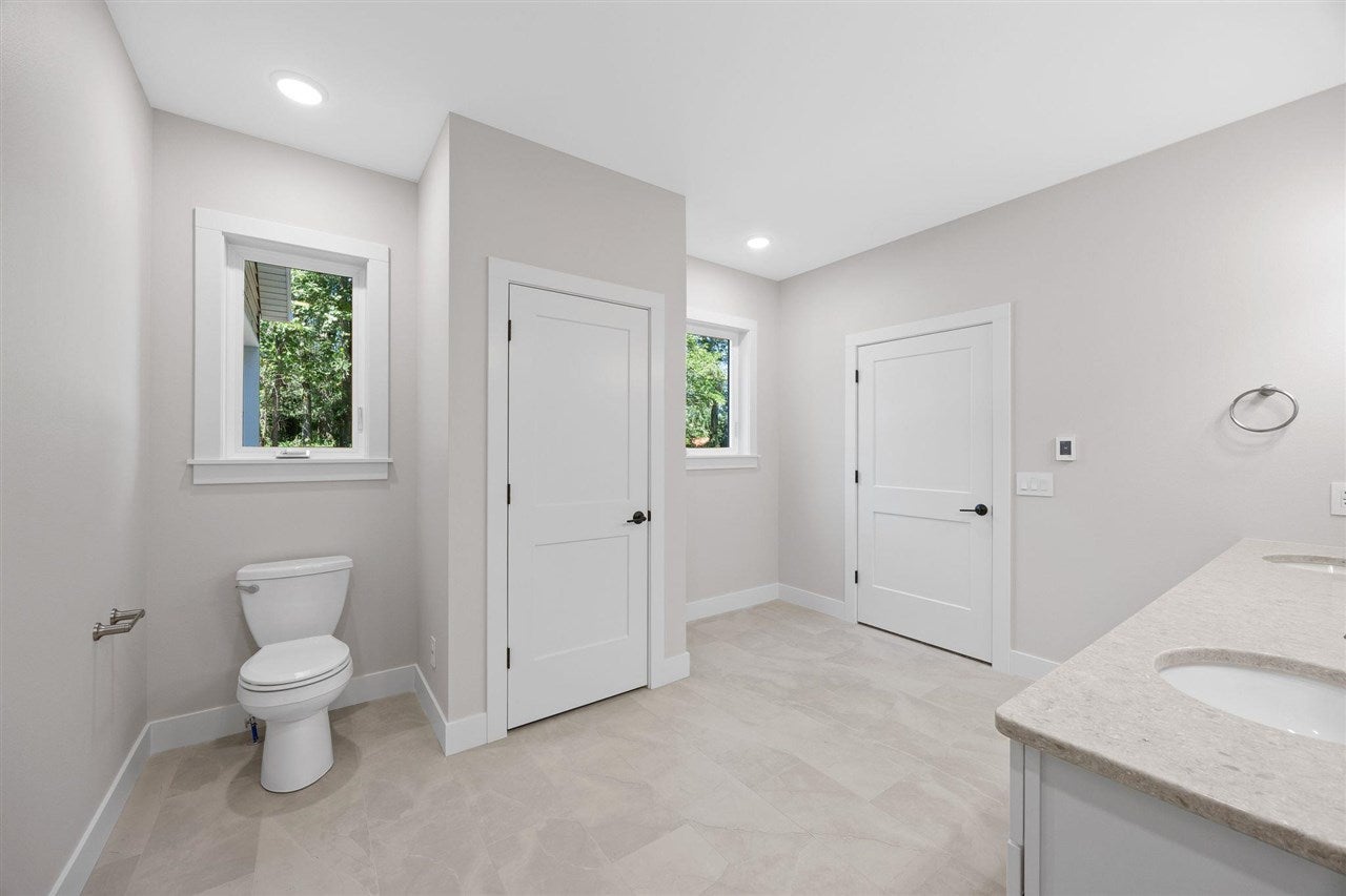5528 Wild Rye Court Cedar Rapids, IA 52403 - Photo 38 of 62 Gallery Image 38