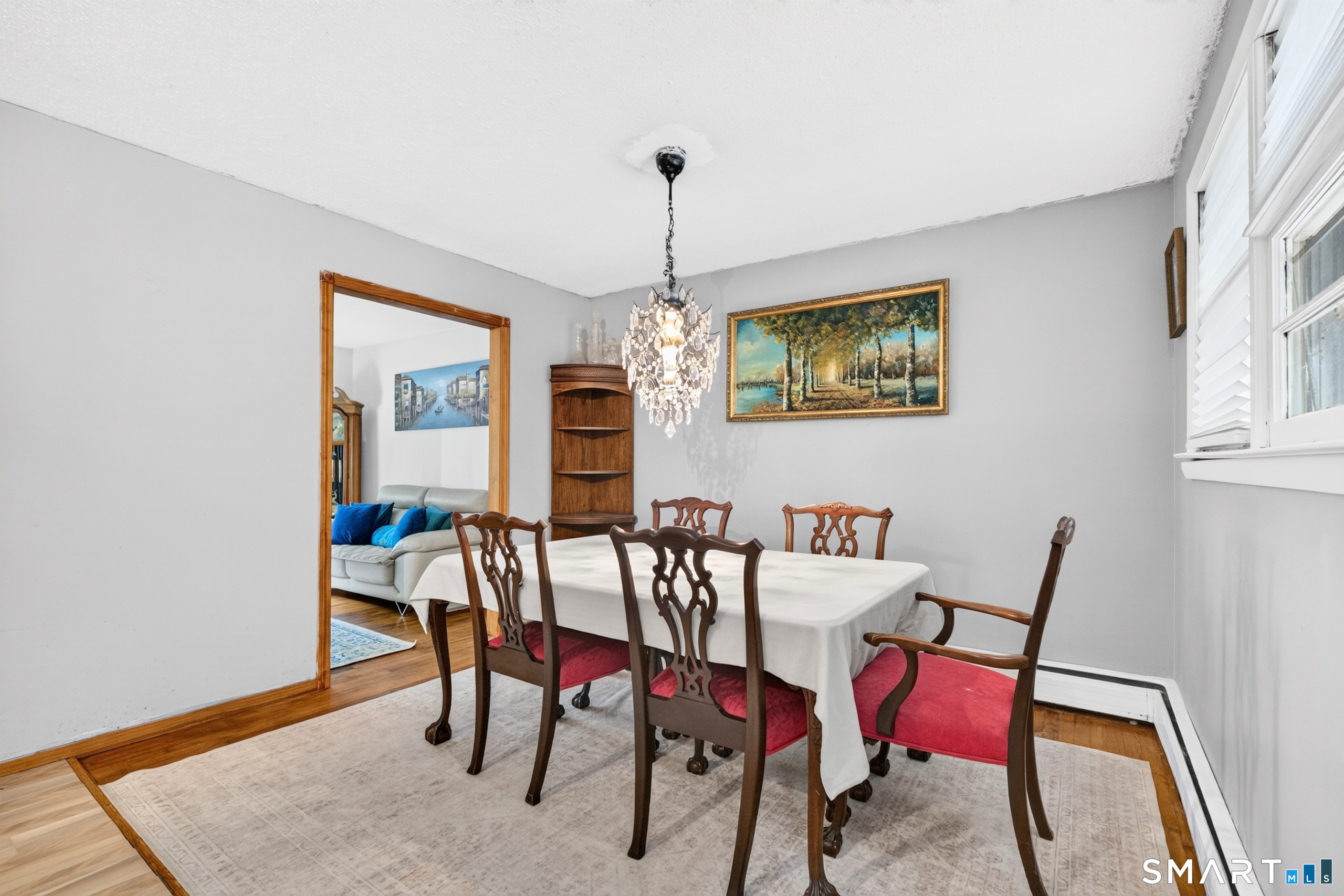 28 Bound Line Road Wolcott, CT 06716 - Photo 7 of 39 Gallery Image 7