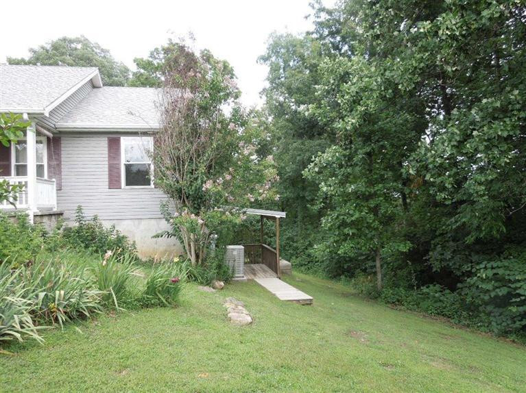 182 Stillhouse Road Waynesburg, KY 40489 - Photo 18 of 52 Photo 18