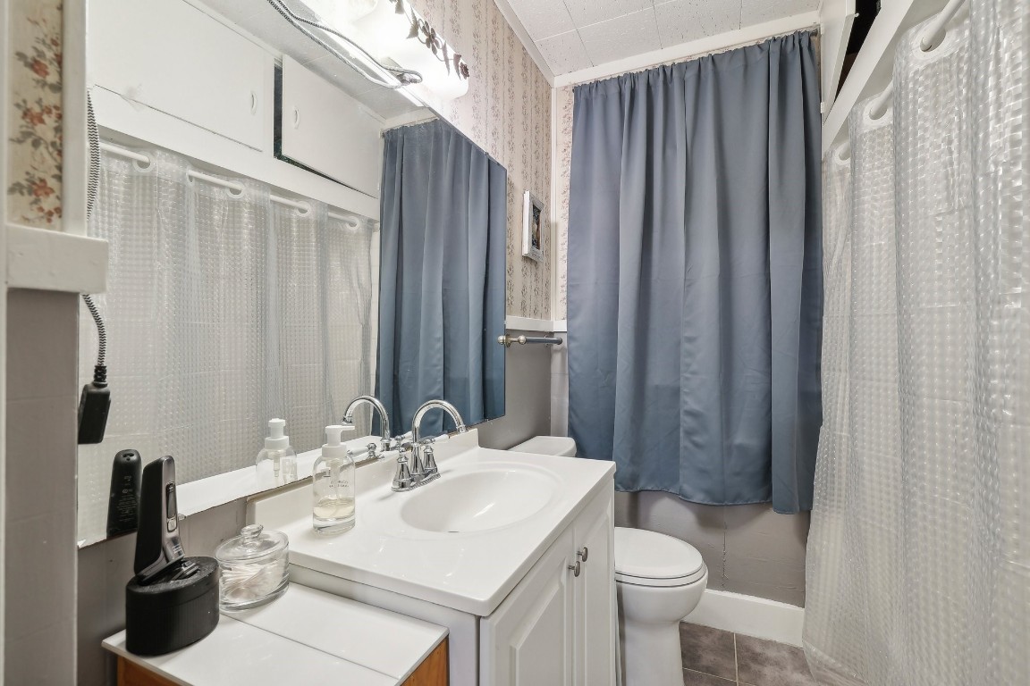 4907 Harmon Avenue Austin, TX 78751 - Photo 17 of 29