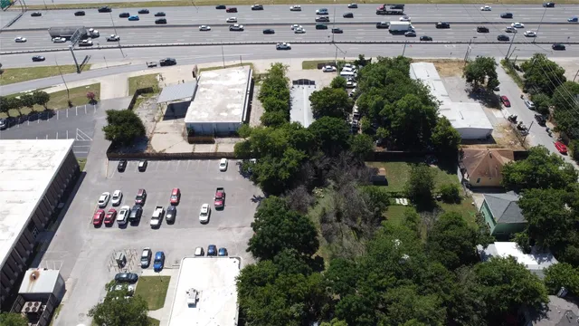 $799,999 | 4907 Harmon Avenue, Austin, TX 78751