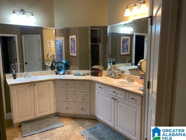 3622 Oakleaf Drive Helena, AL 35022 - Photo 17 of 26