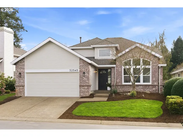 $685,000 | 32545 Southwest Juliette Drive, Wilsonville, OR 97070